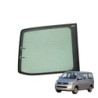 SZYBA TYLNA VW MULTIVAN 2003-  - nr części: 7H1845502A,7H1.845.502A,7H1845502C