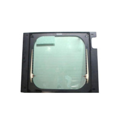 SZYBA TYLNA PEUGEOT BOXER 2006- III