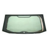 SZYBA TYLNA OPEL VECTRA 4D/5D 2002- / EST 2003