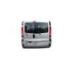 SZYBA TYLNA RENAULT TRAFIC 2014-