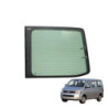 SZYBA TYLNA VW MULTIVAN 2003-  - nr części: 7H1.845.501A,7H1845501A