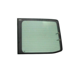 SZYBA TYLNA VW MULTIVAN 2003-  - nr części: 7H1.845.501A,7H1845501A