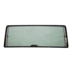 SZYBA TYLNA VW MULTIVAN 2016-  - nr części: 7E5 845 503E NVB,7E5845503ENVB,7E5 845 503 E