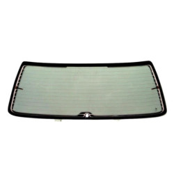 SZYBA TYLNA VW GOLF IV 97-
