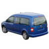 SZYBA TYLNA VW CADDY 2004-  - nr części: 2K5845503
