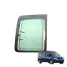SZYBA TYLNA VW CADDY 2004-  - nr części: 2K0 845 502 R,2K0845502R