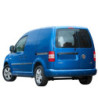 SZYBA TYLNA VW CADDY 2004-  - nr części: 2K0 845 502 R,2K0845502R