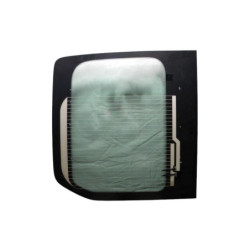 SZYBA TYLNA FORD TRANSIT 2014-