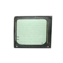 SZYBA TYLNA FORD TRANSIT V184 2000-  - nr części: 1801564