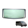 SZYBA TYLNA RENAULT TRAFIC 2001-