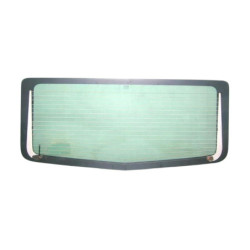 SZYBA TYLNA RENAULT TRAFIC 2001-