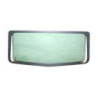 SZYBA TYLNA RENAULT TRAFIC 2001-