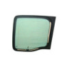 SZYBA TYLNA RENAULT MASTER 01/99-