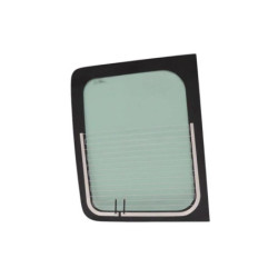 SZYBA TYLNA RENAULT TRAFIC 2014-