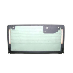 SZYBA TYLNA JEEP WRANGLER JK 3,5D 07-11