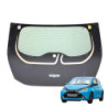 SZYBA TYLNA TOYOTA AYGO X 5D HBK 22-