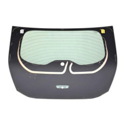 SZYBA TYLNA TOYOTA AYGO X 5D HBK 22-