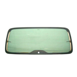 SZYBA TYLNA CITROEN BERLINGO 96-  - nr części: 8744 H7,8744H7