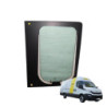 SZYBA TYLNA IVECO DAILY 2014-