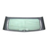 SZYBA TYLNA OPEL ZAFIRA 2005-
