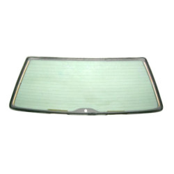 SZYBA TYLNA VW PASSAT 96-