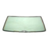 SZYBA TYLNA VW PASSAT 96-