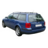SZYBA TYLNA VW PASSAT 96-
