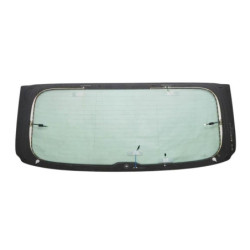 SZYBA TYLNA AUDI A4 2015-