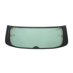 SZYBA TYLNA VW TIGUAN 2011-  - nr części: 5N0 845 051 AG,5N0845051AG