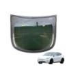 SZYBA TYLNA TESLA Y SEDAN 21-