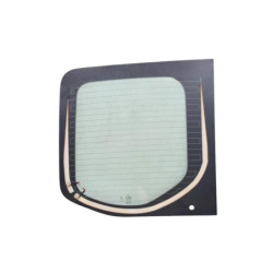 SZYBA TYLNA MERCEDES SPRINTER 2018-