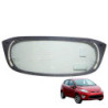 SZYBA TYLNA FORD FIESTA 08-  - nr części: 1547162,1577264