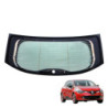 SZYBA TYLNA RENAULT CLIO IV EST 2013-
