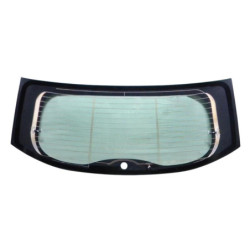 SZYBA TYLNA RENAULT CLIO IV EST 2013-