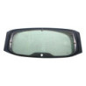 SZYBA TYLNA RENAULT SCENIC 2009-  - nr części: 903000041R