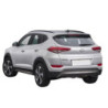 SZYBA TYLNA HYUNDAI TUCSON 5D SUV 15-