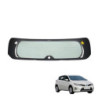 SZYBA TYLNA TOYOTA AURIS HBK 12-