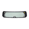 SZYBA TYLNA TOYOTA AURIS HBK 12-