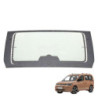 SZYBA TYLNA VW CADDY 2021-