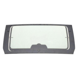 SZYBA TYLNA VW CADDY 2021-