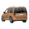 SZYBA TYLNA VW CADDY 2021-