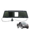 SZYBA TYLNA FORD F-150 PICK-UP 15-20
