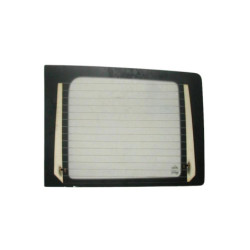 SZYBA TYLNA MERCEDES V CLASS (W639) 2003-