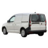 SZYBA TYLNA VW CADDY 2021-