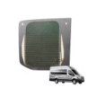SZYBA TYLNA FORD TRANSIT 2014-