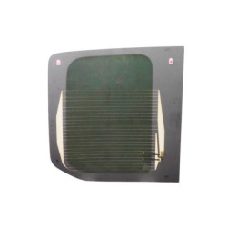 SZYBA TYLNA FORD TRANSIT 2014-