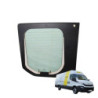SZYBA TYLNA IVECO DAILY 2014-
