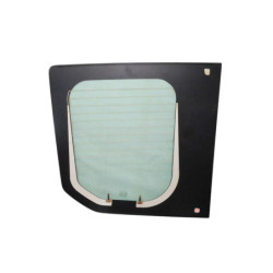 SZYBA TYLNA IVECO DAILY 2014-