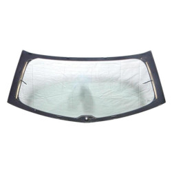 SZYBA TYLNA SEAT EXEO 5D WAGON 09-  - nr części: 3R9845051B