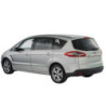 SZYBA TYLNA FORD S MAX 2006-  - nr części: 1724255